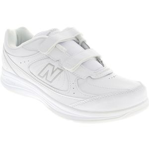 New Balance 577 shoes